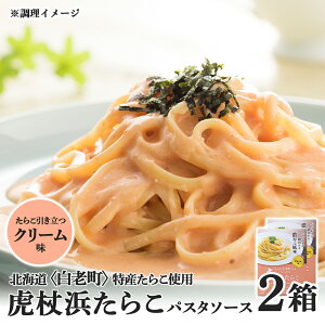 yӂ邳Ɣ[Łz pX^\[X Տl炱N[ 120g×2 Zbg kC Y Z 炱pX^\[X 炱pX^ 炱\[X y gg N[ kCӂ邳Ɣ[ 