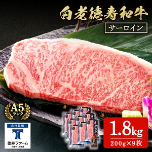 yӂ邳Ɣ[ŁzV T[C Xe[L 200g×9 i1.8kgj \[Xt a  Mtg kC BJ062kCӂ邳Ɣ[ V ӂ邳Ɣ[ kC