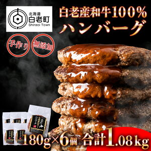 yӂ邳Ɣ[Łz Y VYa100% no[O 6Zbga  H no[O  y kCӂ邳Ɣ[ V ӂ邳Ɣ[ kC NX}X
