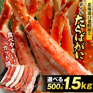 yӂ邳Ɣ[Łzy12s\zyyVz^o I Jbgς Iׂ500g`1.5kg 1pbN500gE1kg ֓Y AM075  ^oKj ΊI ^o I {C Jj 