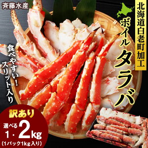 yӂ邳Ɣ[Łz󂠂Jj ^oKj ^o ^oXbg Iׂ1kg`2kg֓YΊI ΃Kj ^o ΃Jj I {C ^o  bL   kCӂ