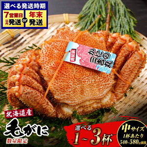 yӂ邳Ɣ[ŁzyTCYzkCY Ⓚ{CуKj Iׂ1`3 (1540g-580gO) Iׂ锭 I  Jj уKj AS183т уKj ъI I Jj kCӂ邳Ɣ[ V ӂ