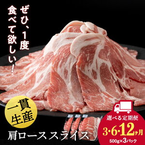 yӂ邳Ɣ[ŁzyIׂցzkCY V [X XCX 500g×3pbN Zbg Ⓚ ؓ  BV055[X [X ؃[X ؓ V V kC kCӂ邳Ɣ[ 