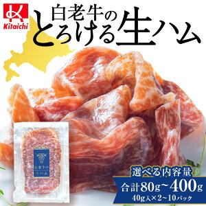 yӂ邳Ɣ[ŁzV̐n Iׂ2pbN`10pbN 1pbN40g v80g`400g Y kCY јa uh CE001V n n H kCӂ邳Ɣ[ V ӂ邳Ɣ[ 