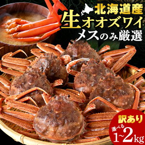 yӂ邳Ɣ[ŁzkCY YCKj X Iׂ1kg`2kg iMpj 킢 I qēYr AM158 AM159Ⓚ 󂠂 YCKj 킢I 킢Kj YC 킢Jj I p J