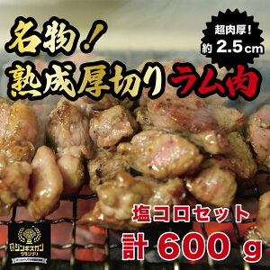 yӂ邳Ɣ[ŁzRWMXJ v600gi300g×2pbNjs^tyLЎsXz WMXJ r  ēp t  Ⓚz kC[AXAA001]