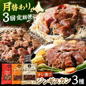 yӂ邳Ɣ[ŁzyS3ցzWMXJ ւoGeB ցi[XEÂ܁En[Xj[AXAA050]