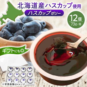 yӂ邳Ɣ[Łzi nXJbv[[ 12Zbgs^tyƂ܂܂L_Ƌgz nXJbv [[ XC[c Mtg 蕨 t[c[[ X[p[t[h kC [AXAB041] 10
