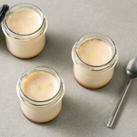 【ふるさと納税】平飼い卵のクラシックプリン 4個 《厚真町》【テンアール株式会社】 プリン ぷりん デザート スイーツ たまご 卵 鶏卵 玉子 生卵 平飼い 北海道 [AXAN007] 9000 9000円