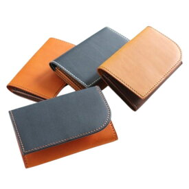 【ふるさと納税】tanikoオリジナル 名刺入れ《厚真町》【Taniko leather】 レザー 革 革製品 長財布 財布 名刺 名刺入れ ケース ギフト 北海道 [AXAP010/AXAP011/AXAP012/AXAP013]