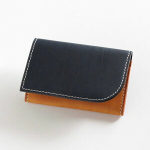 yӂ邳Ɣ[ŁztanikoIWi hs^tyTaniko leatherz U[ v vi z z h h P[X Mtg kC [AXAP010/AXAP011/AXAP012/AXAP013]