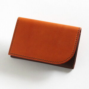 yӂ邳Ɣ[ŁztanikoIWi hs^tyTaniko leatherz U[ v vi z z h h P[X Mtg kC [AXAP010/AXAP011/AXAP012/AXAP013]