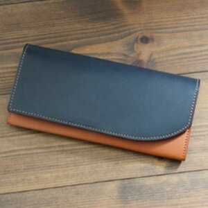 yӂ邳Ɣ[ŁztanikoIWi oCJ[z(×Ԓjs^tyTaniko leatherz[AXAP014]