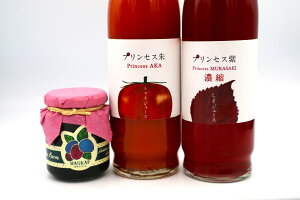 yӂ邳Ɣ[Łz^̂ꂳÂW[XihZkEg}g 500ml×e1{jy_nXJbvWZbgs^tyÂO[vȂz  h Ƃ܂ g}g 