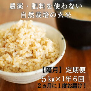yӂ邳Ɣ[ŁzyuES6ցzyāz R͔| pcāiȂȂڂj5kgs^tyJN^t@[z    ȂȂڂ  kC [AXAR005]