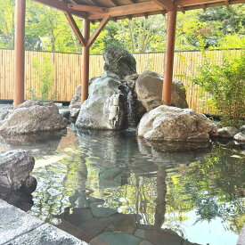 【ふるさと納税】こぶしの湯あつま 日帰り入浴券 6～18枚セット《厚真町》【(株)あつまスタンプ会】[AXAX001] 温泉 スパ 北海道 サウナ お風呂 チケット 券 日帰り温泉 レジャー 10000 10000円