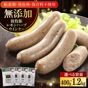 yӂ邳Ɣ[Łzq n[u\[Z[W eʑIׂI 400g`1.2kg s^t@yt@[}[Yt@Ng[Ёz[AXBA101/AXBA102/AXBA103] Y \[Z[W ECi[ tN 