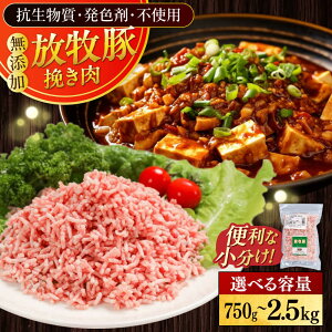 yӂ邳Ɣ[Łzq ҂ eʑIׂI 750g`2.5kgs^t@yt@[}[Yt@Ng[Ёz[AXBA121/AXBA122/AXBA123] ؓ  ~` ғ Ⓚ  Y kC