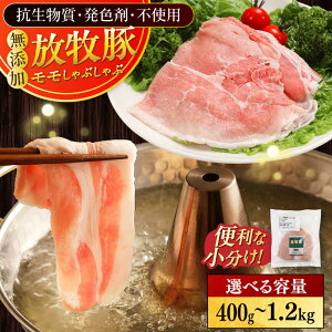 yӂ邳Ɣ[Łzq؃ Ԃ eʑIׂI 400g`1.2kgs^t@yt@[}[Yt@Ng[Ёz[AXBA133/AXBA134/AXBA135] ؓ  u^  XCX ؂ XC