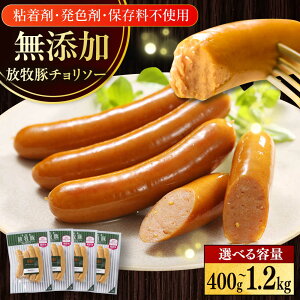 yӂ邳Ɣ[Łzq `\[ eʑIׂI400g`1.2kgs^t@yt@[}[Yt@Ng[Ёz[AXBA098/AXBA099/AXBA100] Y \[Z[W ECi[ tN sh BBQ 