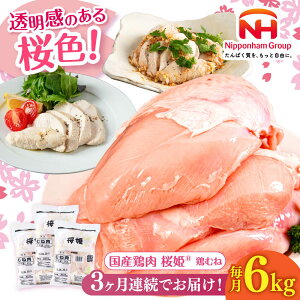 yӂ邳Ɣ[ŁzP {ނ˓ 2`6kg Iׂ邨͂ s^ty{t[hЁz P Y{ { { Ƃ l ނ˓ {ނ˓ Ⓚ kC  [AXBM001/AXBM008/AXBM015]