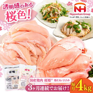 yӂ邳Ɣ[ŁzPwV[Zbg v4kgi{ނˁE e2kgjIׂ邨͂񐔁I s^t y{t[hЁz P Y{ { { ނ˓ ς ؓ ̍ l 