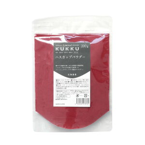 yӂ邳Ɣ[ŁzKUKKU Limited nXJbvpE_[ 200gs^typE_[t[YtHXgЁz nXJbv pE_[ Xg[gʏ`gp 퉷ۑ َq kC [AXBY001]