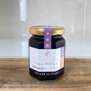 yӂ邳Ɣ[Łz^Y nXJbvW 2ZbgŷЁz[AXCG003]