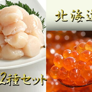 貝 貝柱 その他の魚介類の人気商品 通販 価格比較 価格 Com 貝 貝柱 その他の魚介類の人気商品 通販 価格比較 価格 Com