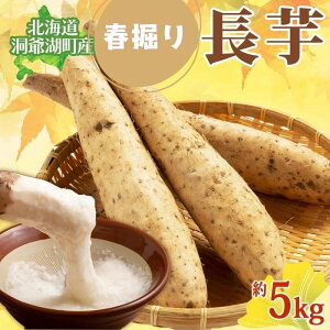 �y�ӂ邳�Ɣ[�Łz�k�C�� ����Β��Y �t�@�� ���� ��5kg ��s��t 4�����{�`���{�ɂ��͂� ������ �Ȃ����� �� �R�� �R���Ȃ� �Ƃ�� �X�e�[�L ��؂� ���\ �{ �H ��� ���� �퉷 ���c�_�� ����