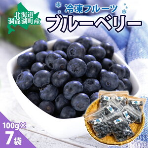 ブルーベリー 100gの人気商品 通販 価格比較 価格 Com