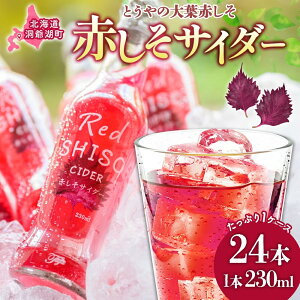 yӂ邳Ɣ[ŁzkC Ԃ TC_[ 230ml×24{ 10܂ł͂ V\  tԎh Y_ ς |tFm[ __ l Yn sAt[YƂ   Y