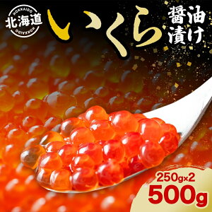 yӂ邳Ɣ[ŁzkC ݖЂ 250g 2 v500g kC CNݖЂ   Y CN CN   CY ݖЂ  VN i hg  ܂ ґ 