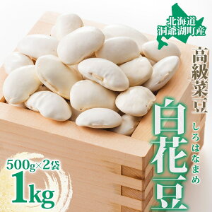 yӂ邳Ɣ[ŁzkC ΒY ؓ ԓ 500g×2 v1kg 12{肨͂ ͂Ȃ܂ ԓ  } ܂ 嗱 Â kCY Y ϓ X[v ύݗ 퉷  