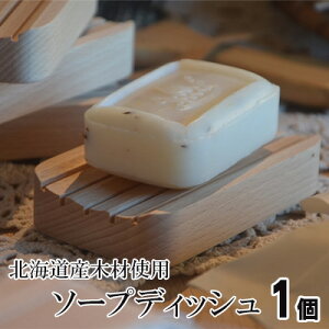 yӂ邳Ɣ[ŁzkC̖؍ނgp\[vfBbVy1z G pi H|i Vv ui Ό M gC  R VR