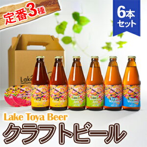 yӂ邳Ɣ[ŁzLake Toya Beer Ntgr[ 36{Zbg(R[X^[2t)  AR[ ӎ ƈ  kn ݂₷ hCcX^C ݂Ȃ t[eB 