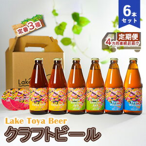 yӂ邳Ɣ[ŁzLake Toya Beer Ntgr[ 36{ZbgiR[X^[2tj4JA͂  ӎ kn ݂₷ hCcX^C ݂Ȃ t[eB