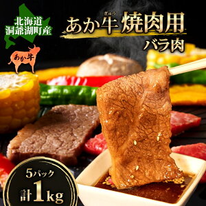 yӂ邳Ɣ[Łz  ēp (o) 1kg(200g×5pbN) kC    o[xL[ ē BBQ W[V[ wV[ Ԑg{̂܂ RN _炩