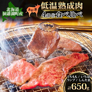 yӂ邳Ɣ[Łz kC  ēp ቷn 4 Hה Zbg v650g   v 񂽂  a ē BBQ Ԑg RN _炩 W[V[ wV[ Ⓚ  