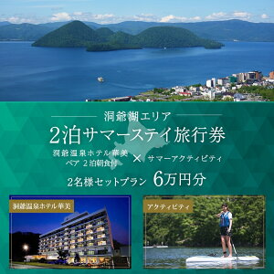 yӂ邳Ɣ[ŁzykCcA[zꉷzeؔ T}[XeC zeyA2 × ΃ANeBreBi60,000~jy2Ht×2zΒ s h ̌T[rX