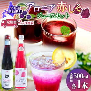 yӂ邳Ɣ[Łz A2 kCY ԂW[X AjAW[X 500ml e1{ ߗp Ԃ AjA ʏ` W[X hN  ݕ t[c  V\ h  lߍ