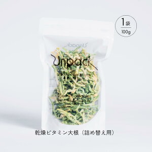 yӂ邳Ɣ[ŁzkCY r^~卪 100g lߑւp kC Y     卪 _CR r^~ _ S S  X` T_ }l lC 퉷 