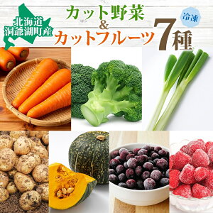 yӂ邳Ɣ[Łzɗ܂IⓀ؁Eʎ̃Zbg(7)1.1kg Ⓚ Jbg   Z ٓ ȒP  ֗ Y kC Β@͂F2025N6{菇o