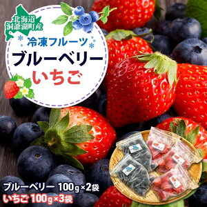 yӂ邳Ɣ[Łzɗ܂IⓀJbgʕ2( u[x[100g×2܁100g×3) 9{肨͂ ʕl t[c ʕ Ⓚ Jbg ʕ  Z ٓ ȒP  