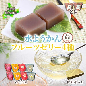 yӂ邳Ɣ[Łznl t[c[[ 4 悤 e2 ϔ 7{肨͂ 悤 t[c [[ aَq َq r    S kC Β 