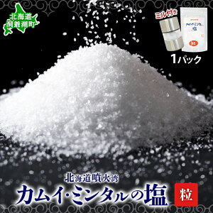 yӂ邳Ɣ[ŁzJC~^  1pbN ~t    \g salt R d Md e 炶 Xe[L ނ  pn ~l ܂₩  kC 