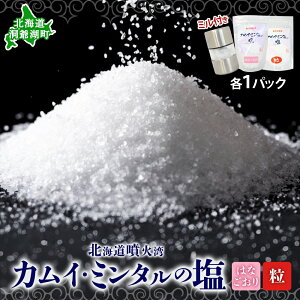 yӂ邳Ɣ[ŁzJC~^ ͂Ȃ  e1pbN ~t JC~^     Xe[L  ~l \g salt R d v[\g v[e 