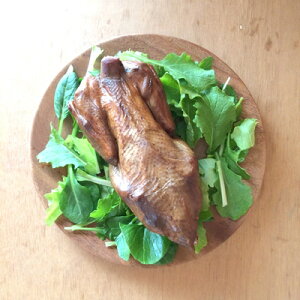 yӂ邳Ɣ[Łz{̃X[N`L700gOyzsnFzy1006097z