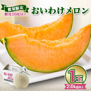 yӂ邳Ɣ[Łzy2026Nz킯 x16xȏ 2.0kgȏ×1(ʌ)y1102196z