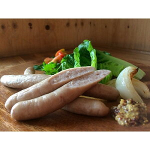 yӂ邳Ɣ[Łz{̃\[Z[W 110g×6܃ZbgyzsnFzy1358857z